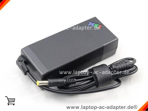 Große Bilder 4 von Original IBM 59G7988 ac adapter, 16V 4.5A 59G7988 Notebook Netzteile IBM16V4.5A72W-5.5x2.5mm