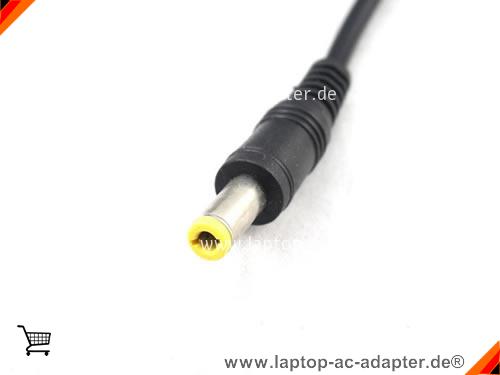 Große Bilder 5 von Original IBM 59G7988 ac adapter, 16V 4.5A 59G7988 Notebook Netzteile IBM16V4.5A72W-5.5x2.5mm