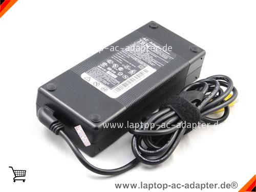 Große Bilder 2 von Original IBM 02K7085 ac adapter, 16V 7.5A 02K7085 Notebook Netzteile IBM16V7.5A120W-4PIN