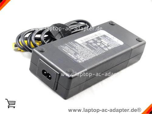 Große Bilder 3 von Original IBM 02K7085 ac adapter, 16V 7.5A 02K7085 Notebook Netzteile IBM16V7.5A120W-4PIN
