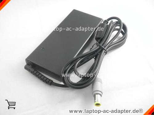 Große Bilder 3 von Original IBM 41N5665 ac adapter, 20V 4.5A 41N5665 Notebook Netzteile IBM20V4.5A90W-7.5x5.5mm-Slim