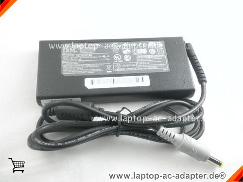 Große Bilder 4 von Original IBM 41N5665 ac adapter, 20V 4.5A 41N5665 Notebook Netzteile IBM20V4.5A90W-7.5x5.5mm-Slim