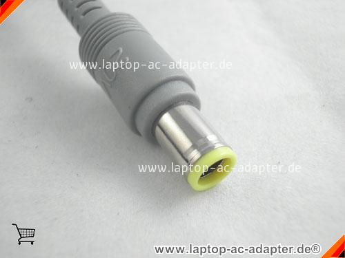 Große Bilder 5 von Original IBM 41N5665 ac adapter, 20V 4.5A 41N5665 Notebook Netzteile IBM20V4.5A90W-7.5x5.5mm-Slim