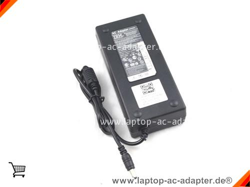 Bild 1 Von New Original Ibm Pa-2405-096 08k9092 24v 5a 120w Power Supply Adapter Auf Laptop-ac-adapter.de 