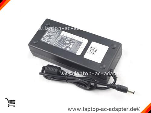 Bild 2 Von New Original Ibm Pa-2405-096 08k9092 24v 5a 120w Power Supply Adapter Auf Laptop-ac-adapter.de 