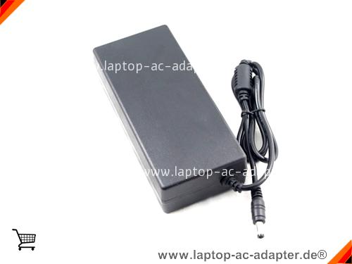 Bild 4 Von New Original Ibm Pa-2405-096 08k9092 24v 5a 120w Power Supply Adapter Auf Laptop-ac-adapter.de 