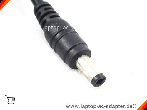 Bild 5 On New Original Ibm Pa-2405-096 08k9092 24v 5a 120w Power Supply Adapter Auf Laptop-ac-adapter.de 