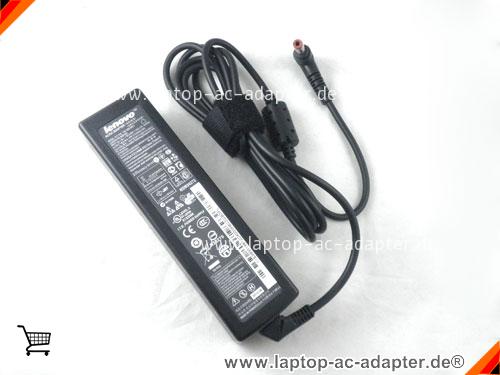 Bild 2 Von Original Pa-1650-56lc 20v 3.25a 65w Charger Für Lenovo Ideapad Z460 G580 Ideapad Z460 S10-3 S10-3t S10-2 Pa-1650-56lc G450 G460 B460 Z360 Ac Adapter Auf Laptop-ac-adapter.de 