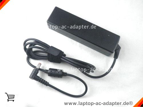 Bild 4 Von Original Pa-1650-56lc 20v 3.25a 65w Charger Für Lenovo Ideapad Z460 G580 Ideapad Z460 S10-3 S10-3t S10-2 Pa-1650-56lc G450 G460 B460 Z360 Ac Adapter Auf Laptop-ac-adapter.de 
