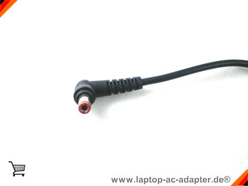 Bild 5 On Original Pa-1650-56lc 20v 3.25a 65w Charger Für Lenovo Ideapad Z460 G580 Ideapad Z460 S10-3 S10-3t S10-2 Pa-1650-56lc G450 G460 B460 Z360 Ac Adapter Auf Laptop-ac-adapter.de 
