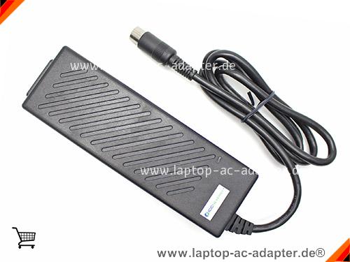 Bild 3 Von Original Iccnecergy Fweb100012a Power Supply 12v 8.3a 100w Ac Adapter Round With 8 Pins Auf Laptop-ac-adapter.de 
