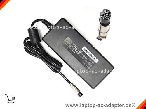 Bild 1 Von Original Immotor 3001-c0 Power Supply 54v 1.85a 85w Ac/dc Adapter Auf Laptop-ac-adapter.de 