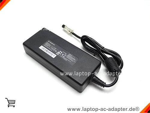 Bild 2 Von Original Immotor 3001-c0 Power Supply 54v 1.85a 85w Ac/dc Adapter Auf Laptop-ac-adapter.de 