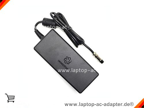 Bild 3 Von Original Immotor 3001-c0 Power Supply 54v 1.85a 85w Ac/dc Adapter Auf Laptop-ac-adapter.de 
