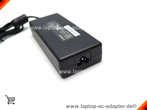 Bild 4 Von Original Immotor 3001-c0 Power Supply 54v 1.85a 85w Ac/dc Adapter Auf Laptop-ac-adapter.de 