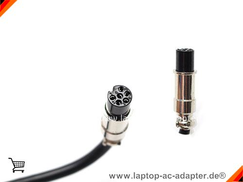 Bild 5 On Original Immotor 3001-c0 Power Supply 54v 1.85a 85w Ac/dc Adapter Auf Laptop-ac-adapter.de 
