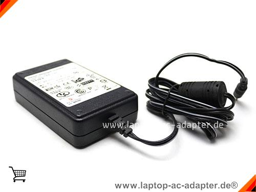Große Bilder 2 von Original INTERMEC 073573 ac adapter, 12V 4.15A 073573 Notebook Netzteile INTERMEC12V4.15A50W-5.5x2.5mm