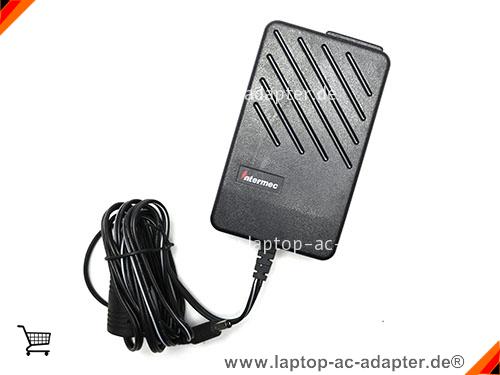 Große Bilder 3 von Original INTERMEC 073573 ac adapter, 12V 4.15A 073573 Notebook Netzteile INTERMEC12V4.15A50W-5.5x2.5mm