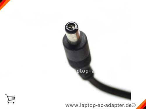 Große Bilder 5 von Original INTERMEC 073573 ac adapter, 12V 4.15A 073573 Notebook Netzteile INTERMEC12V4.15A50W-5.5x2.5mm