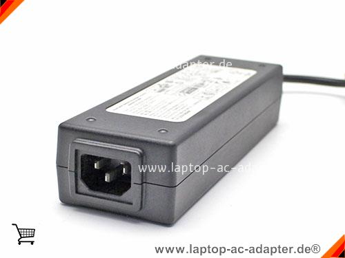 Große Bilder 4 von Original INTERMEC 851-064-416 ac adapter, 12V 8.3A 851-064-416 Notebook Netzteile INTERMEC12V8.3A100W-3HOLE-RD