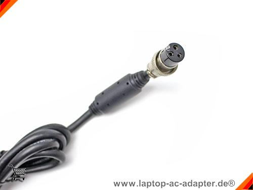 Große Bilder 5 von Original INTERMEC 851-064-416 ac adapter, 12V 8.3A 851-064-416 Notebook Netzteile INTERMEC12V8.3A100W-3HOLE-RD