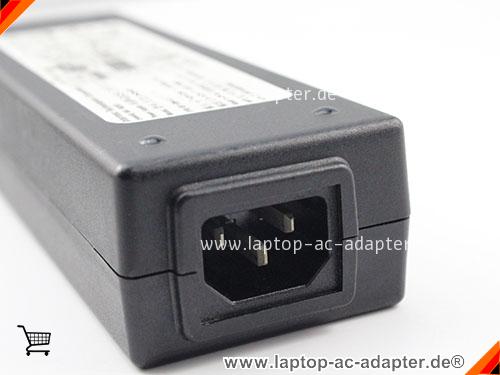 Große Bilder 4 von Original INTERMEC 21361400196 ac adapter, 12V 8.3A 21361400196 Notebook Netzteile INTERMEC12V8.3A99.6W-4HOLE-RD