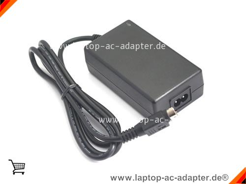Große Bilder 4 von Original IOMEGA DA-30C03 ac adapter, 12V 1.5A DA-30C03 Notebook Netzteile IOMEGA12V1.5A18W-4pin