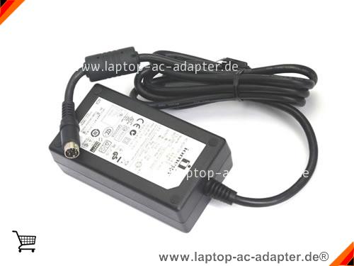 Große Bilder 1 von Original IOMEGA ADP644 ac adapter, 12V 1.5A ADP644 Notebook Netzteile IOMEGA12V1.5A18W-5pin