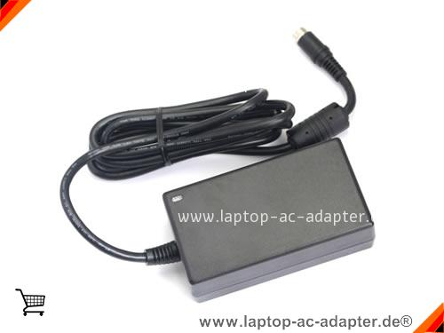 Große Bilder 4 von Original IOMEGA ADP644 ac adapter, 12V 1.5A ADP644 Notebook Netzteile IOMEGA12V1.5A18W-5pin