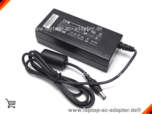 Große Bilder 2 von Original ISO 20090903 ac adapter, 12V 4.16A 20090903 Notebook Netzteile ISO12V4.16A50W-5.5x2.5mm