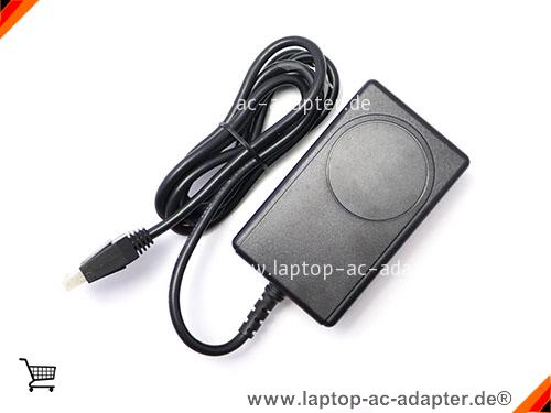 Große Bilder 3 von Original DIGI 24000006 ac adapter, 12V 0.8A 24000006 Notebook Netzteile ITE12V0.8A9.6W-SW306