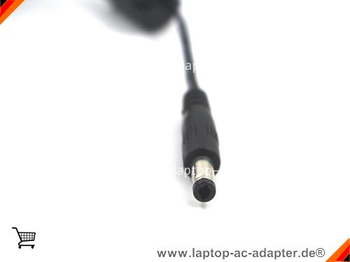 Große Bilder 5 von Original PHILIPS F12W-120100SPAC ac adapter, 12V 1A F12W-120100SPAC Notebook Netzteile ITE12V1A12W-5.5x2.5mm-UK