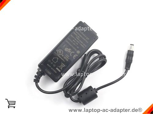 Große Bilder 1 von Original ITE TS40X-3U360-1201D ac adapter, 12V 3A TS40X-3U360-1201D Notebook Netzteile ITE12V3A36W-5.5x2.1mm