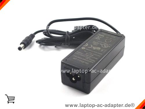 Große Bilder 3 von Original ITE TS40X-3U360-1201D ac adapter, 12V 3A TS40X-3U360-1201D Notebook Netzteile ITE12V3A36W-5.5x2.1mm