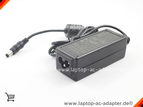 Große Bilder 4 von Original ITE TS40X-3U360-1201D ac adapter, 12V 3A TS40X-3U360-1201D Notebook Netzteile ITE12V3A36W-5.5x2.1mm