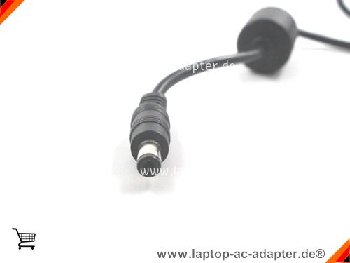 Große Bilder 5 von Original ITE TS40X-3U360-1201D ac adapter, 12V 3A TS40X-3U360-1201D Notebook Netzteile ITE12V3A36W-5.5x2.1mm