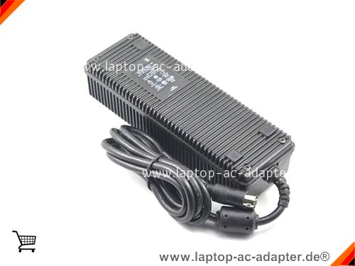 Bild 1 Von I.t.e. Pw132 Power Supply 12v 8.15a Power Charger Auf Laptop-ac-adapter.de 