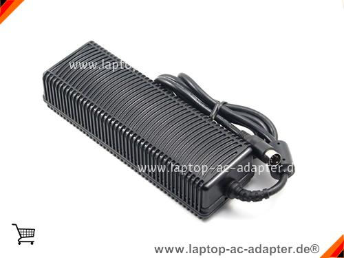 Bild 2 Von I.t.e. Pw132 Power Supply 12v 8.15a Power Charger Auf Laptop-ac-adapter.de 