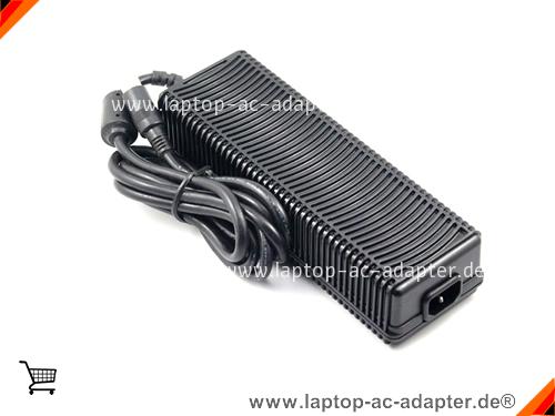 Bild 3 Von I.t.e. Pw132 Power Supply 12v 8.15a Power Charger Auf Laptop-ac-adapter.de 