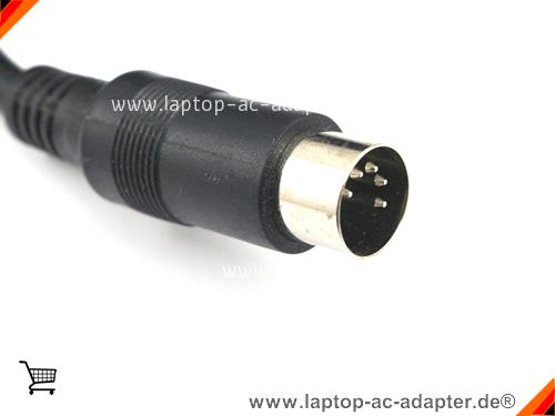 Bild 5 On I.t.e. Pw132 Power Supply 12v 8.15a Power Charger Auf Laptop-ac-adapter.de 