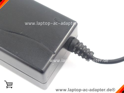 Große Bilder 3 von Original ITE ADS-48W-12-2 1447 ac adapter, 13.5V 3.5A ADS-48W-12-2 1447 Notebook Netzteile ITE13.5V3.5A47W-5.5x2.0mm