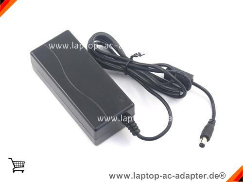 Große Bilder 4 von Original ITE ADS-48W-12-2 1447 ac adapter, 13.5V 3.5A ADS-48W-12-2 1447 Notebook Netzteile ITE13.5V3.5A47W-5.5x2.0mm