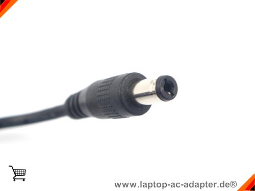 Große Bilder 5 von Original ITE ADS-48W-12-2 1447 ac adapter, 13.5V 3.5A ADS-48W-12-2 1447 Notebook Netzteile ITE13.5V3.5A47W-5.5x2.0mm