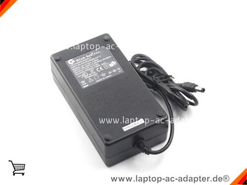 Große Bilder 1 von Original ITE TR10C14000LCP-Y ac adapter, 24V 5A TR10C14000LCP-Y Notebook Netzteile ITE24V5A120W-5.5x2.5mm