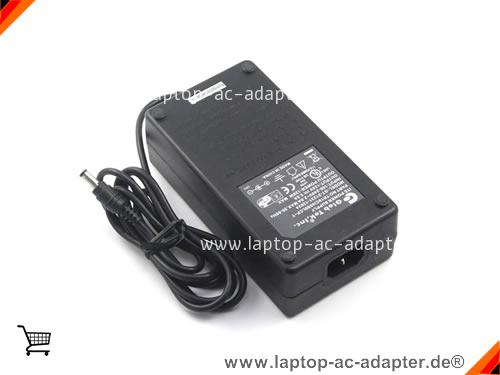 Große Bilder 2 von Original ITE TR10C14000LCP-Y ac adapter, 24V 5A TR10C14000LCP-Y Notebook Netzteile ITE24V5A120W-5.5x2.5mm