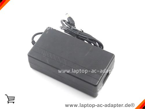 Große Bilder 3 von Original ITE TR10C14000LCP-Y ac adapter, 24V 5A TR10C14000LCP-Y Notebook Netzteile ITE24V5A120W-5.5x2.5mm