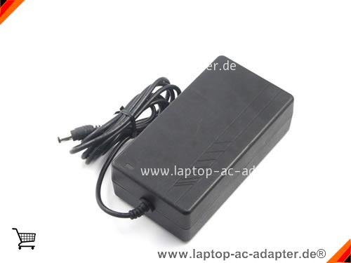 Große Bilder 4 von Original ITE TR10C14000LCP-Y ac adapter, 24V 5A TR10C14000LCP-Y Notebook Netzteile ITE24V5A120W-5.5x2.5mm