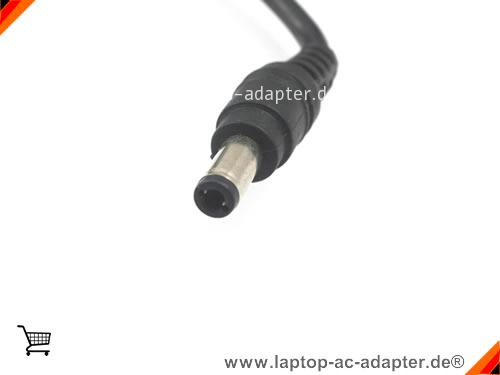 Große Bilder 5 von Original ITE TR10C14000LCP-Y ac adapter, 24V 5A TR10C14000LCP-Y Notebook Netzteile ITE24V5A120W-5.5x2.5mm