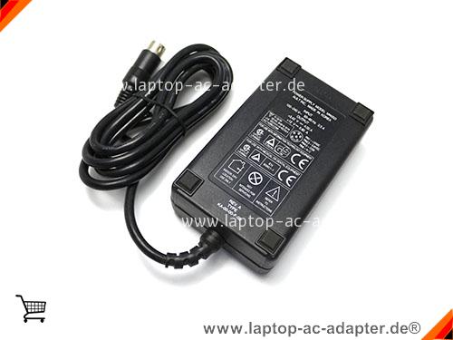 Große Bilder 2 von Original ITE KA-00-00-F02 ac adapter, 3.42V 4A KA-00-00-F02 Notebook Netzteile ITE3.42V4A13.68W-6PIN-MW203