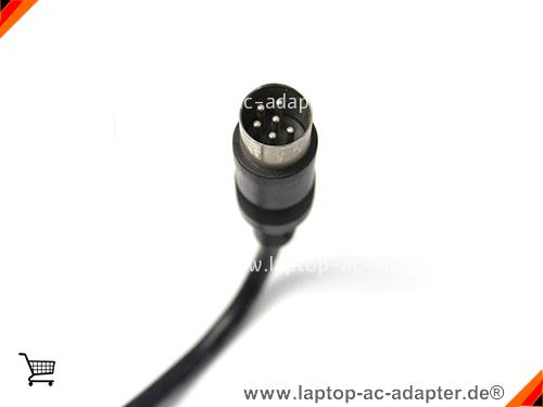 Große Bilder 5 von Original ITE KA-00-00-F02 ac adapter, 3.42V 4A KA-00-00-F02 Notebook Netzteile ITE3.42V4A13.68W-6PIN-MW203